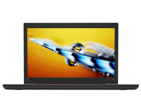 Lenovo ThinkPad L580 - Втора употреба на супер цени