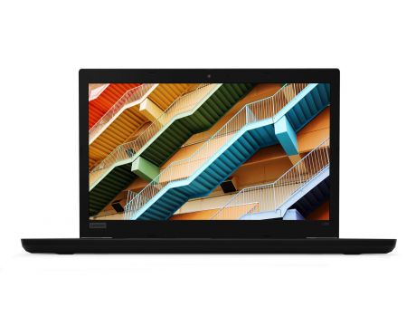Lenovo ThinkPad L590 - Втора употреба на супер цени