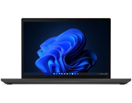 Lenovo ThinkPad P14s G4 - реновиран продукт на супер цени