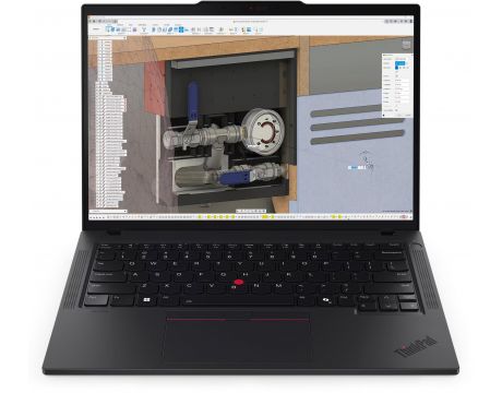 Lenovo ThinkPad P14s G6 на супер цени