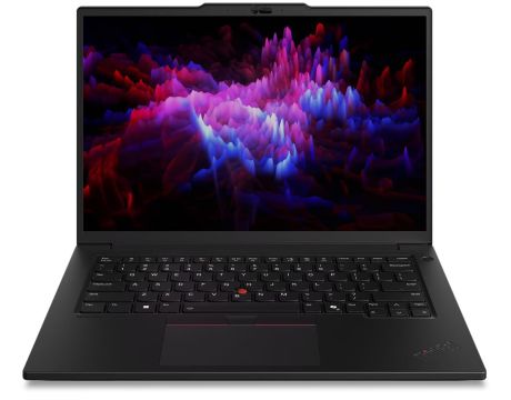 Lenovo ThinkPad P14s G6 на супер цени