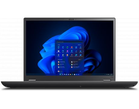 Lenovo ThinkPad P16v G2 на супер цени