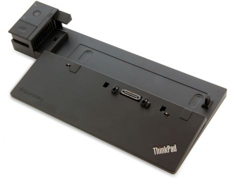 Lenovo ThinkPad Pro Dock 40A10065EU на супер цени