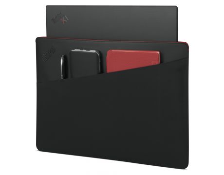 Lenovo ThinkPad Professional 14'', черен на супер цени