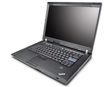 Lenovo ThinkPad R400 - Втора употреба на супер цени