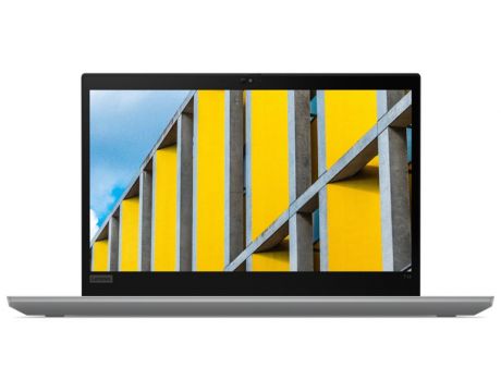 Lenovo ThinkPad T14 - реновиран продукт на супер цени