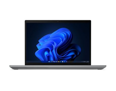 Lenovo ThinkPad T14 G3 - реновиран продукт на супер цени