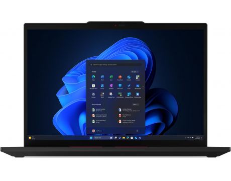 Lenovo ThinkPad T14 G6 на супер цени