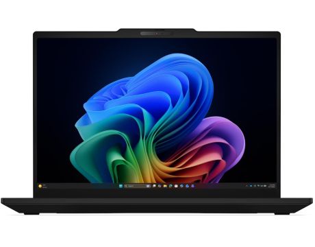 Lenovo ThinkPad T14 G7 на супер цени