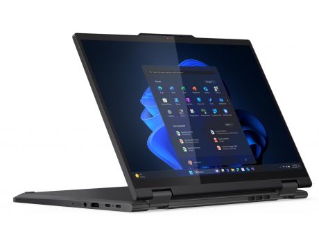 Lenovo ThinkPad T14s 2-in-1 G1 на супер цени