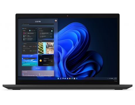 Lenovo ThinkPad T14s G3 - реновиран продукт на супер цени