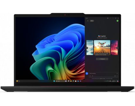 Lenovo ThinkPad T14s G6 на супер цени