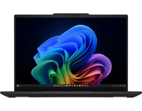 Lenovo ThinkPad T14s G7 на супер цени