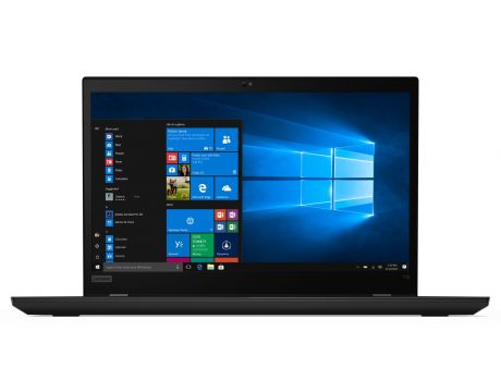 Lenovo ThinkPad T15 G2 - реновиран продукт на супер цени