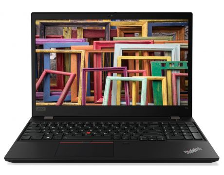 Lenovo ThinkPad T15 - Втора употреба на супер цени