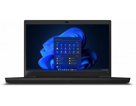 Lenovo ThinkPad T15p G3 на супер цени