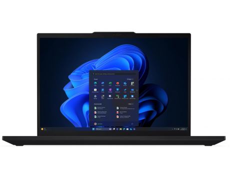 Lenovo ThinkPad T16 G4 на супер цени