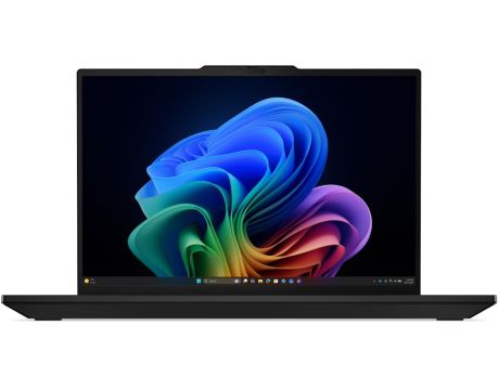 Lenovo ThinkPad T16 G5 на супер цени