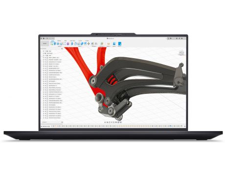 Lenovo ThinkPad T1g G8 на супер цени