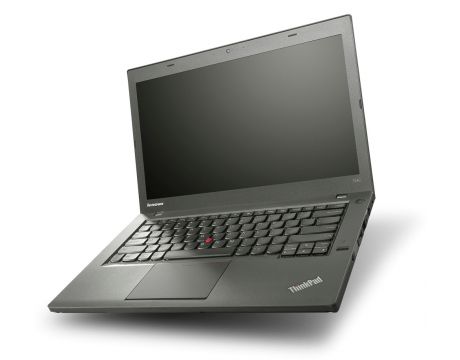 Lenovo ThinkPad T440 - Втора употреба на супер цени