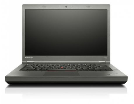 Lenovo ThinkPad T440p - Втора употреба на супер цени