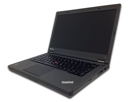 Lenovo ThinkPad T440p - Втора употреба на супер цени