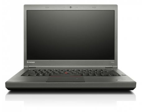 Lenovo ThinkPad T440p с Windows 8 на супер цени
