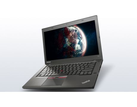 Lenovo ThinkPad T450 с Windows 8.1 на супер цени