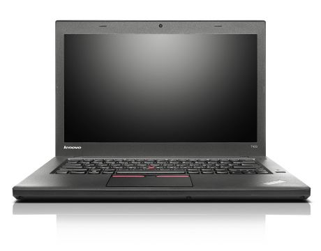 Lenovo ThinkPad T450 на супер цени