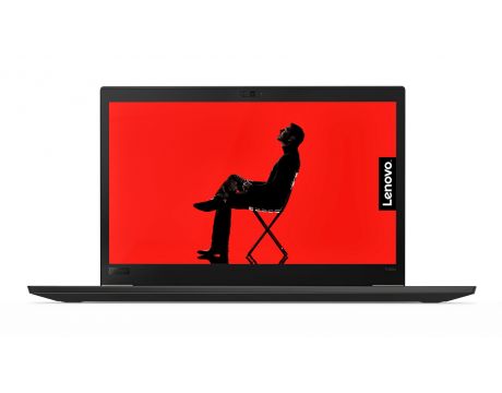 Lenovo ThinkPad T480s на супер цени