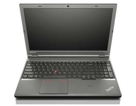 Lenovo ThinkPad T540p - Втора употреба на супер цени