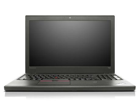 Lenovo ThinkPad T550 с Windows 8.1 на супер цени