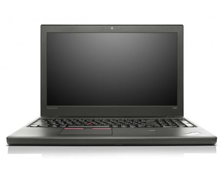 Lenovo ThinkPad T550 - Втора употреба на супер цени