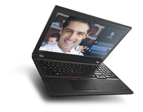 Lenovo ThinkPad T560 - Втора употреба на супер цени