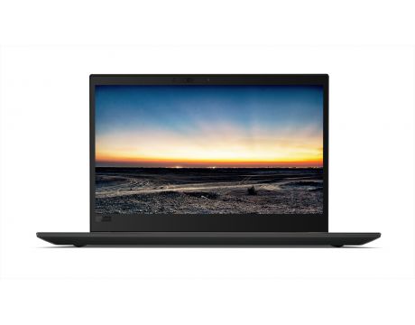 Lenovo ThinkPad T580 на супер цени
