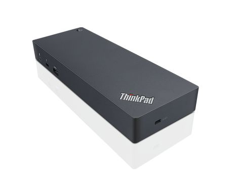 Lenovo ThinkPad 135W на супер цени