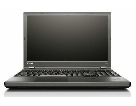 Lenovo ThinkPad W540 - Втора употреба на супер цени
