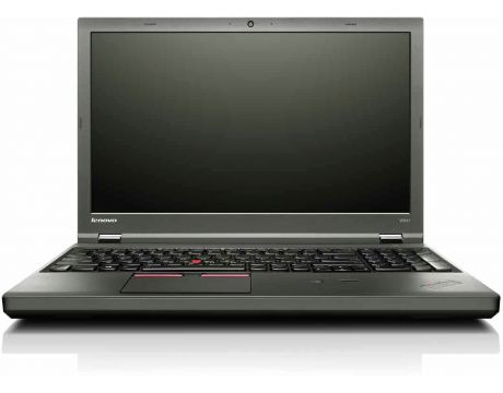 Lenovo ThinkPad W541 с Windows 8.1 на супер цени