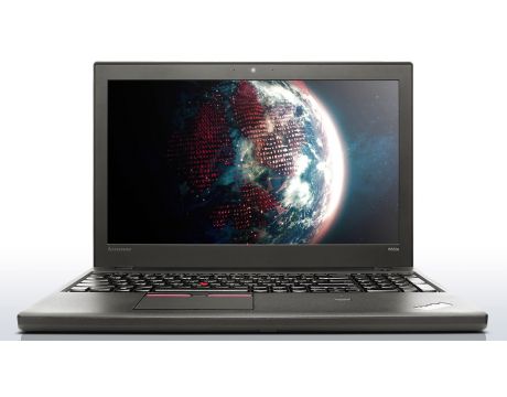 Lenovo ThinkPad W550s с Windows 8.1 на супер цени