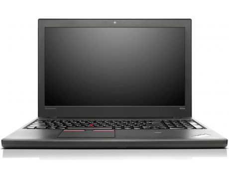 Lenovo ThinkPad W550s - Втора употреба на супер цени