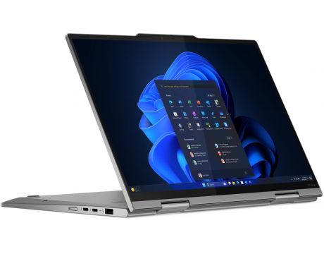 Lenovo ThinkPad X1 2-in-1 G10 Aura Edition на супер цени