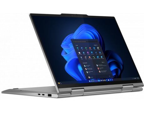 Lenovo ThinkPad X1 2-in-1 G9 на супер цени