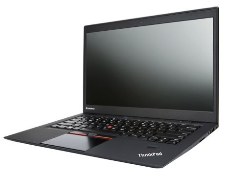 Lenovo ThinkPad X1 Carbon 3 с Windows 8.1 на супер цени
