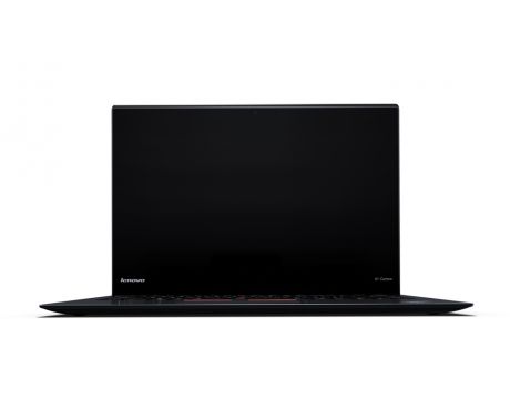 Lenovo ThinkPad X1 Carbon (3rd Gen) - Втора употреба на супер цени