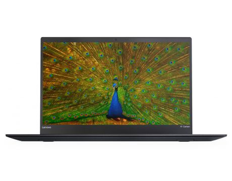 Lenovo ThinkPad X1 Carbon (5th Gen) на супер цени