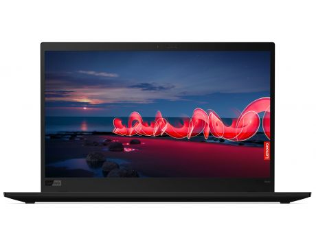 Lenovo ThinkPad X1 Carbon G8 - реновиран продукт на супер цени