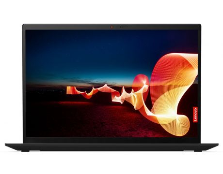 Lenovo ThinkPad X1 Carbon  - Втора употреба на супер цени