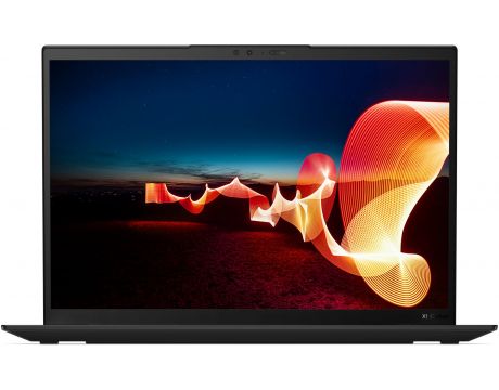 Lenovo ThinkPad X1 Carbon G11 - реновиран продукт на супер цени