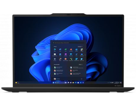 Lenovo ThinkPad X1 Carbon G13 Aura Edition на супер цени