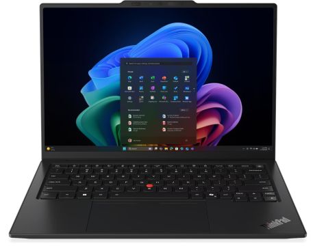 Lenovo ThinkPad X1 Carbon G14 Aura Edition на супер цени